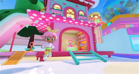 Toradh íomhá ar How to Add the Sparkles to Your Edit On Roblox in Clip It