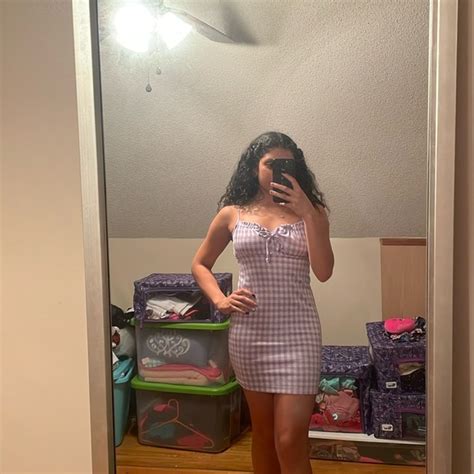 Image result for Dress Codes for Roblox