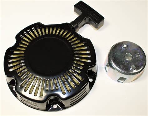 79Cc Predator Engine Problem No Start に対する画像結果