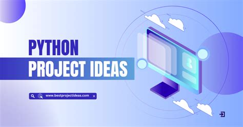 Image result for Best Python Project Ideas for Project