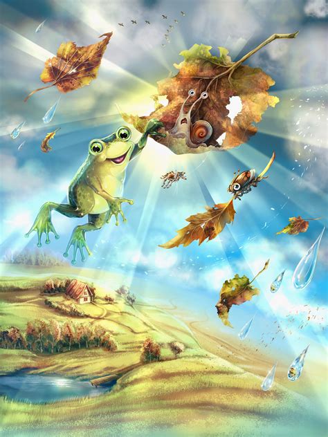 Image result for Autumn Artwork