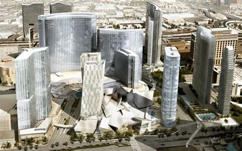 Image result for Animation Studios in Las Vegas