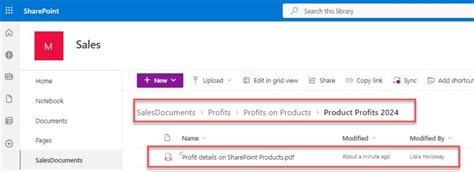 Image result for Create File SharePoint Power Automate
