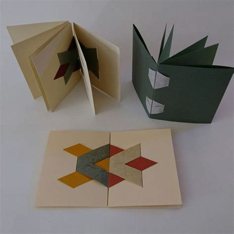 Handmade Book Binding に対する画像結果