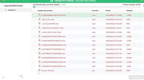 Ultdata for Android Tutorial に対する画像結果