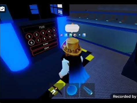 3rd Code Pineood Computer Core に対する画像結果