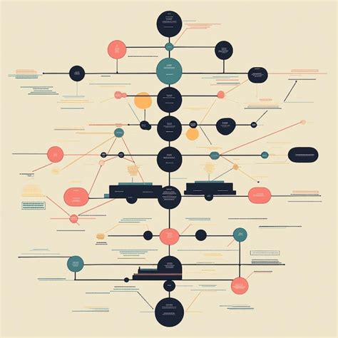 Image result for I Want to Create a Lineage Diagram