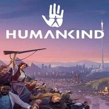 Image result for Humankind Free Download