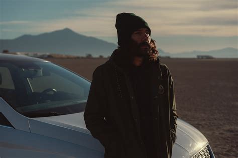 Driving Wheel PC ಗಾಗಿ ಇಮೇಜ್ ಫಲಿತಾಂಶ