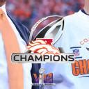 Afbeeldingsresultaten voor Denver Broncos Roblox Temple