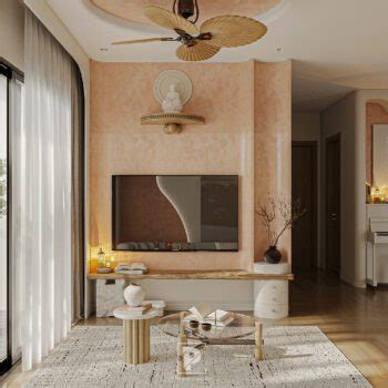 3DS Max Interior Model ପାଇଁ ପ୍ରତିଛବି ଫଳାଫଳ