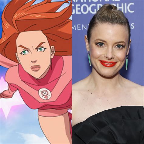 Image result for Invincible Roblox Thumbnail