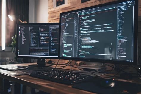 Hybrid Gaming Computers に対する画像結果