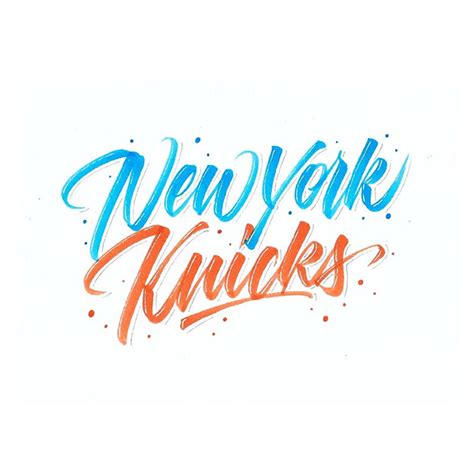 Image result for Brush Lettering Calligraphy