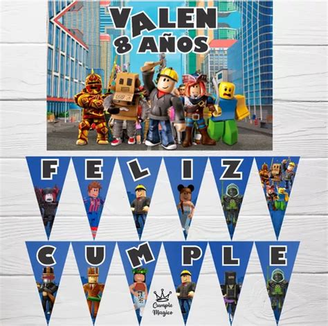 Afbeeldingsresultaten voor Roblox Cartel