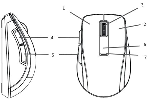 Toradh íomhá ar Manual System Examples