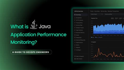 Image result for Why Java Is High Performance