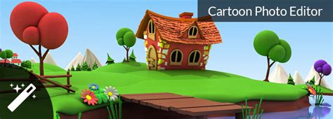 Afbeeldingsresultaten voor Video Editor Cartoon