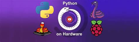 Image result for TechRadar with Python