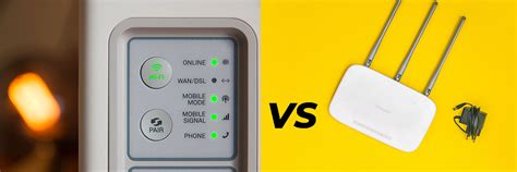 Image result for Modem Ethernet and Router