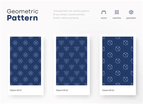 Image result for Patron Geometry