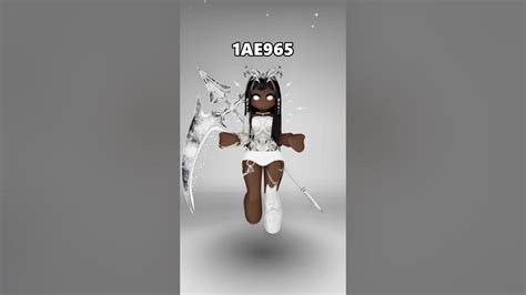 Image result for Roblox Chibi Doll R63
