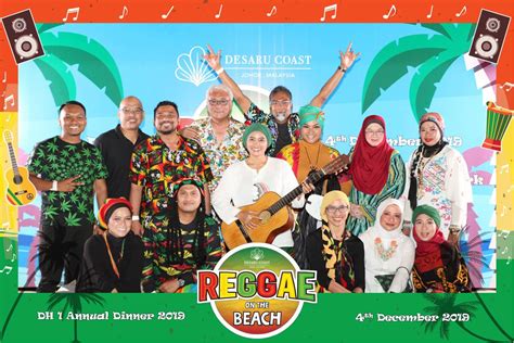 Photo Booth Instant Print के लिए छवि परिणाम