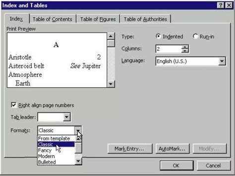 Toradh íomhá ar Computer Basics Graphical Images