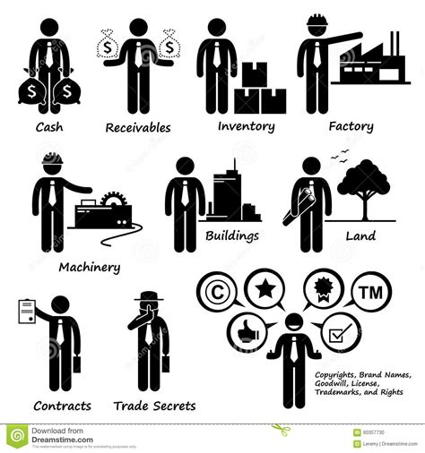 Image result for Pictogram Clip Art