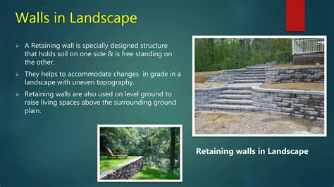 Landscape Game UI Template Adventure に対する画像結果