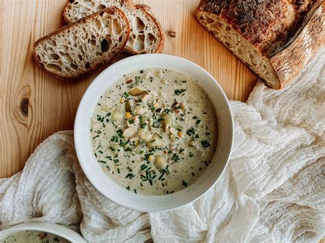 Chowder Ending ପାଇଁ ପ୍ରତିଛବି ଫଳାଫଳ