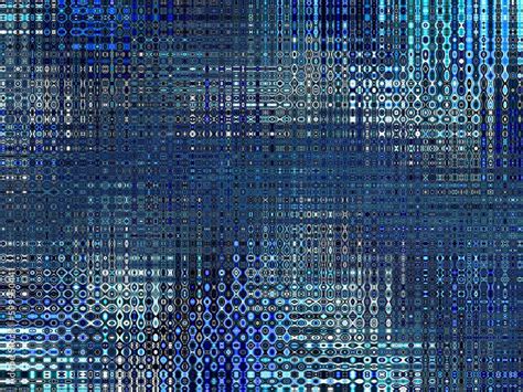 Image result for Complex Fractals