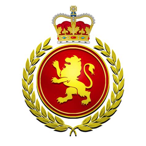 Roblox BA Army Quartmaster に対する画像結果