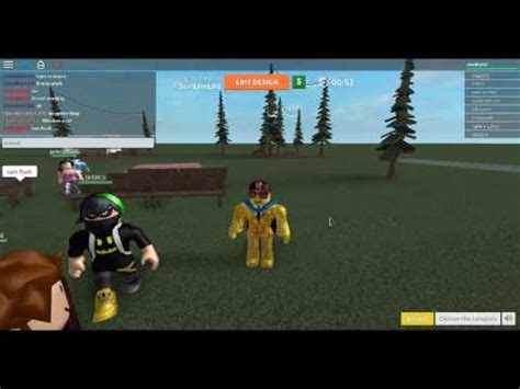 Image result for Roblox Dance Routine Easy