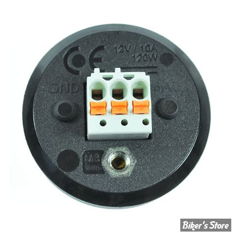 Image result for Monitech Ignition Interlock System 000015Df958d