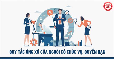 Afbeeldingsresultaten voor Quy Tac Zaisev