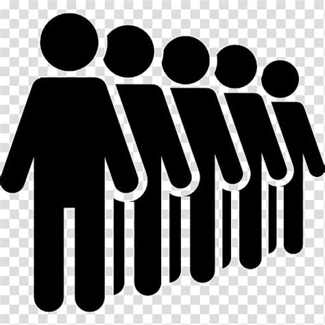 Input Computer Queue Background ಗಾಗಿ ಇಮೇಜ್ ಫಲಿತಾಂಶ