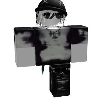 Image result for R6 Men Roblox