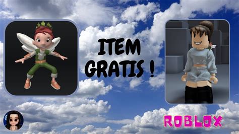 Roblox D Arce के लिए छवि परिणाम