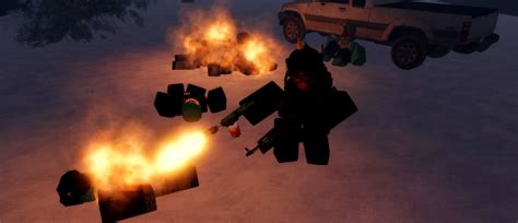 Image result for Fire Force Inferno Star Roblox