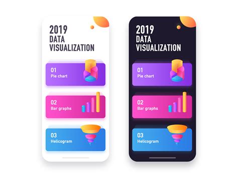Image result for Detailed Data UI Design