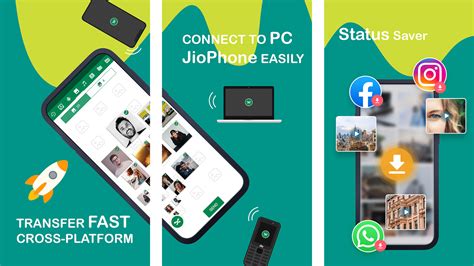 Image result for Android Phone to PC File Transfer Free App