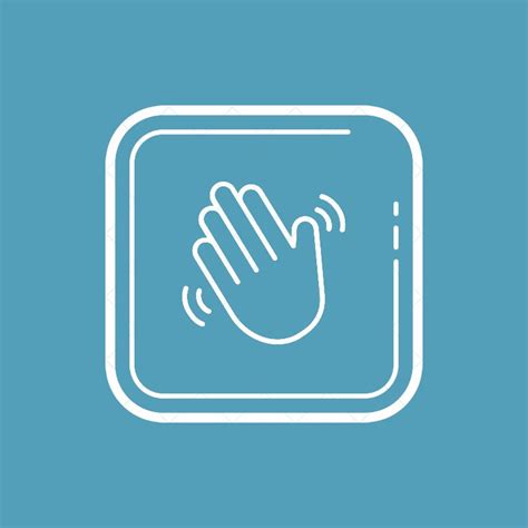 Image result for Aesthetic Roblox Icon Ble