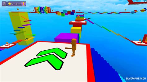 Rainbow Obby Roblox Far View ಗಾಗಿ ಇಮೇಜ್ ಫಲಿತಾಂಶ