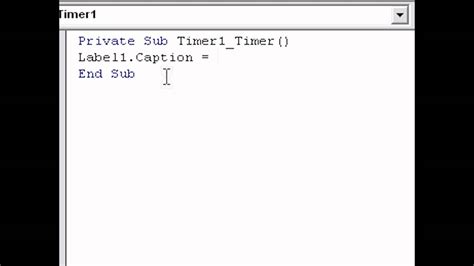 Toradh íomhá ar VB6 Format