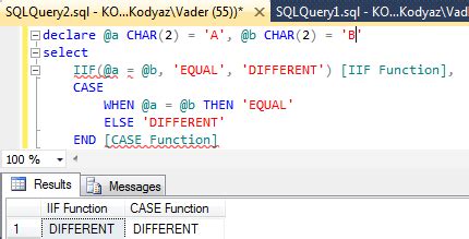SQL Formel に対する画像結果
