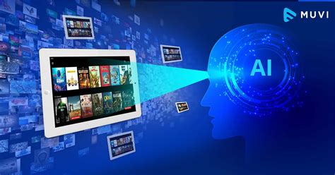 Image result for Digital Image Processing in Entertainment Industry