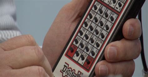 Image result for Command and Control PBS