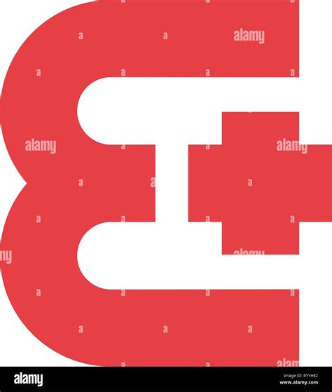 Image result for Plus-B Logo