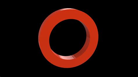 PlayStation Circle に対する画像結果